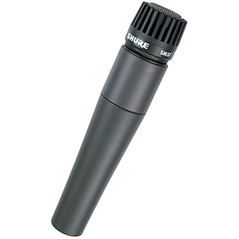 ippomusic2259446