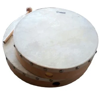 ippomusic2259514