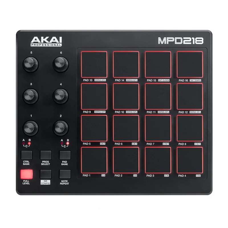 ippomusic2259548