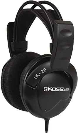 ippomusic2259553