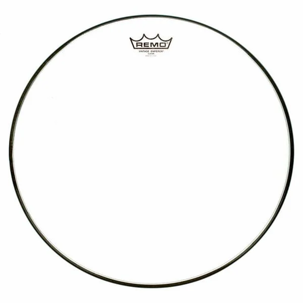 ippomusic2260003