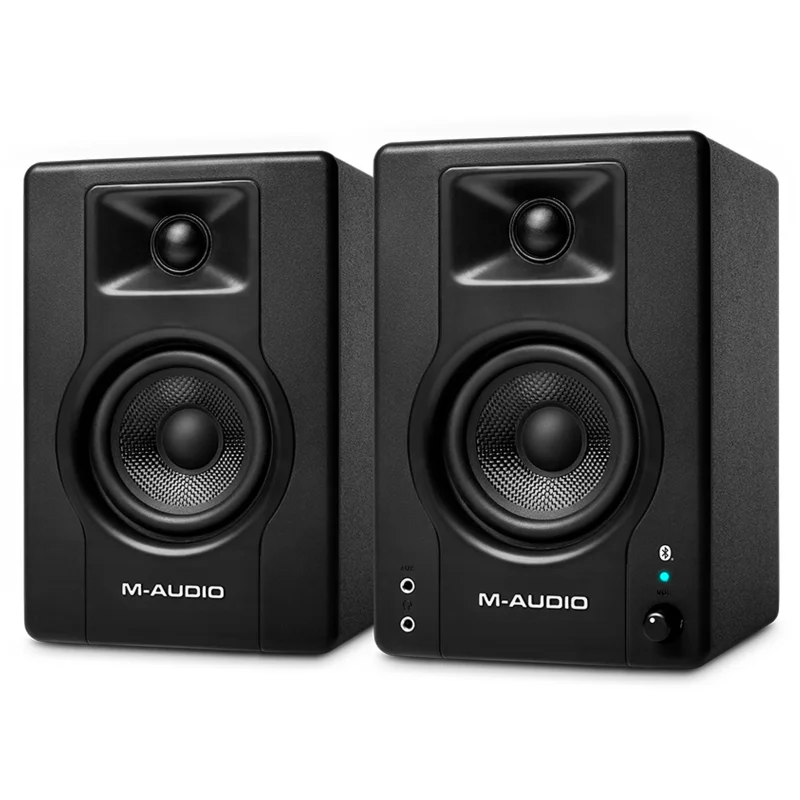 ippomusic2260013