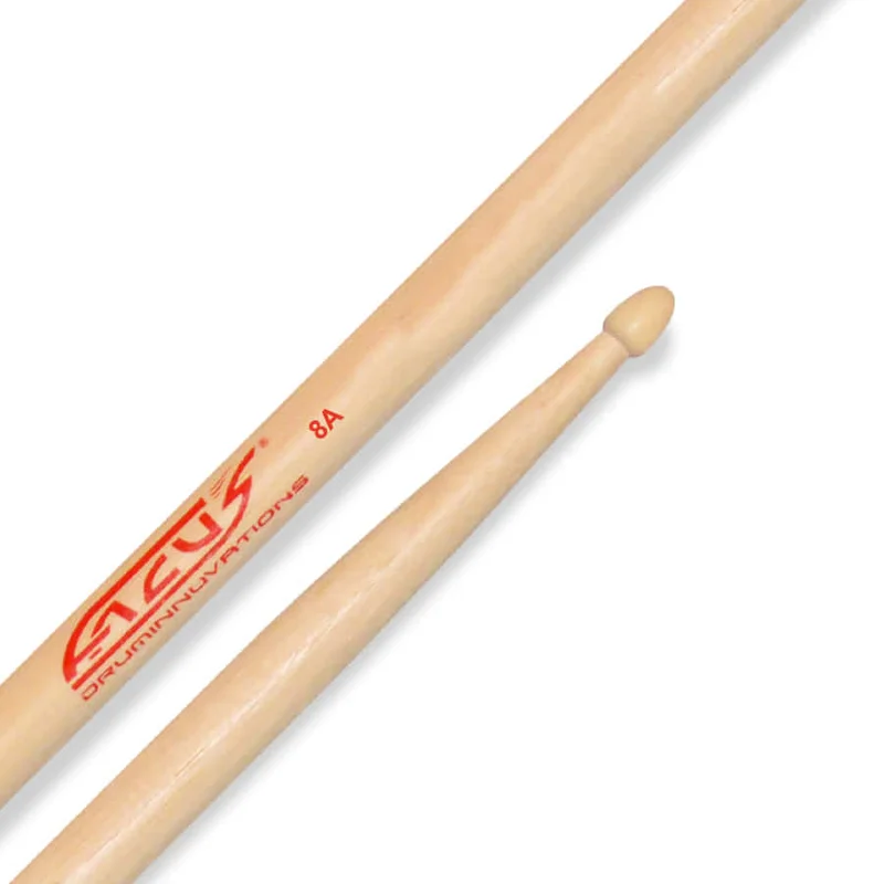 ippomusic2260022