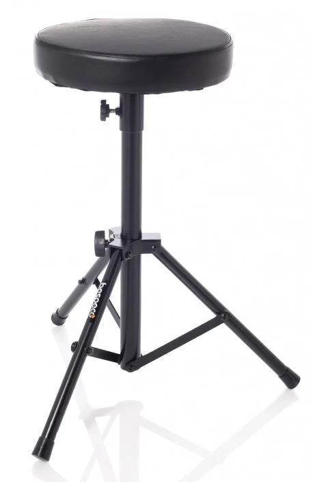 ippomusic2260025