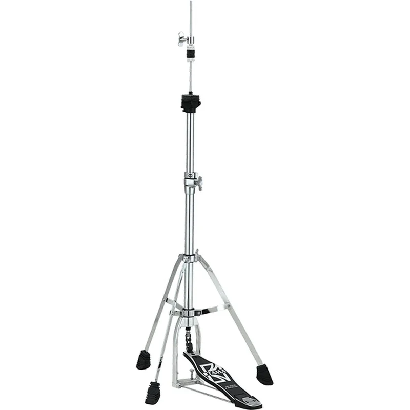 ippomusic2260073