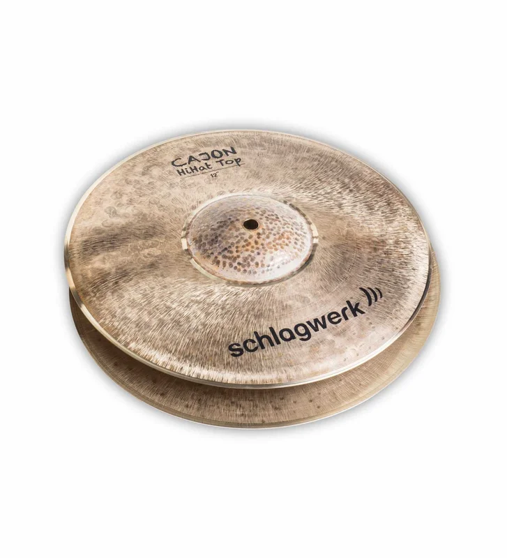 ippomusic2260095
