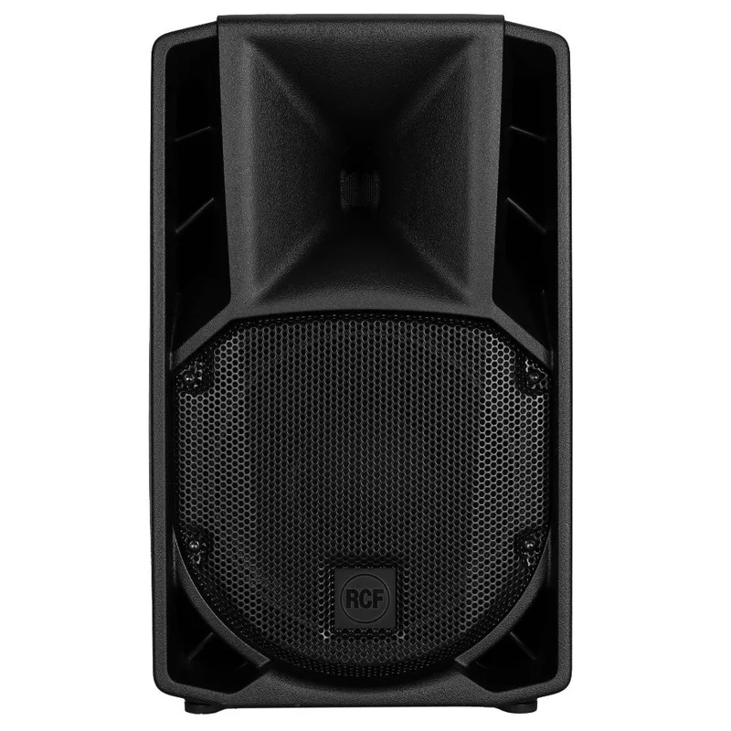 ippomusic2260204