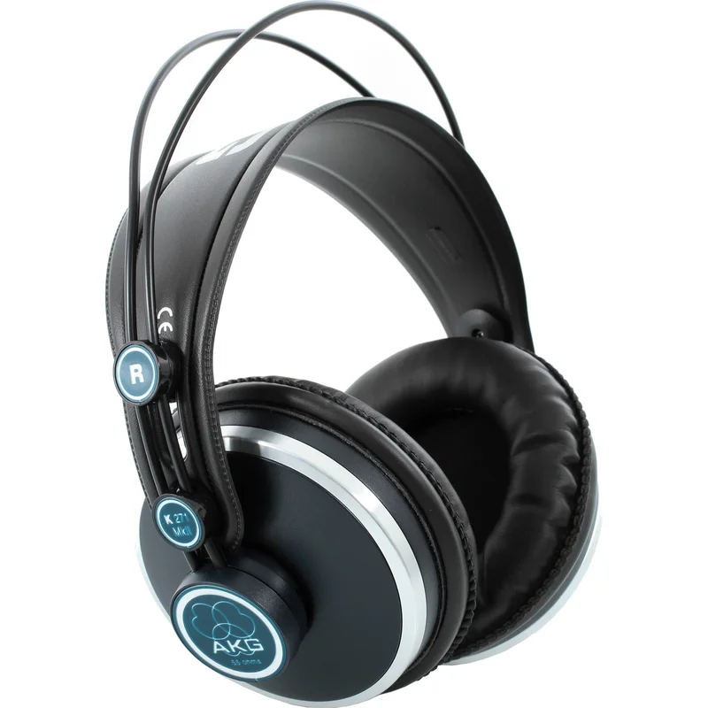 ippomusic2260208