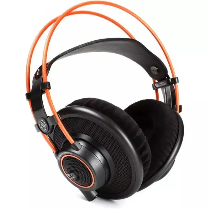 ippomusic2260212