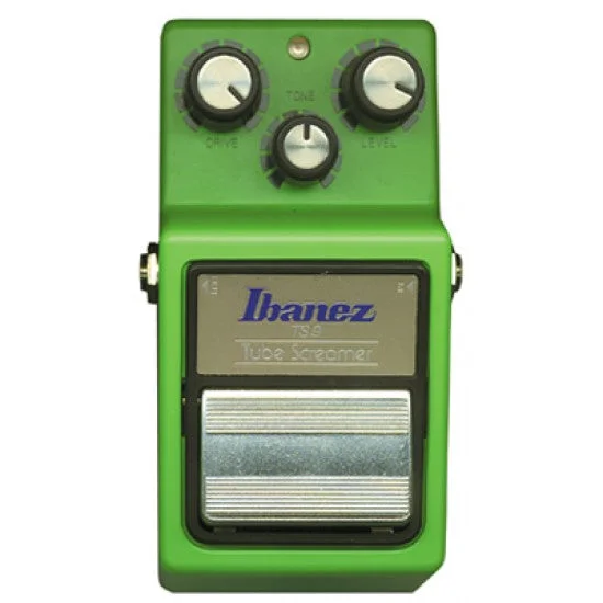mancassola2162055