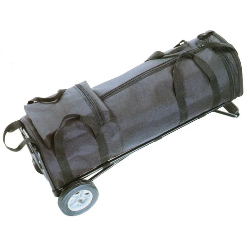 mancassola2162202