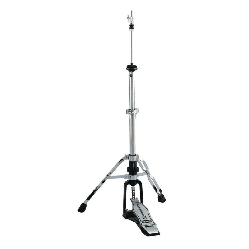 mancassola2162511