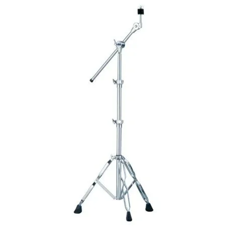 mancassola2162979