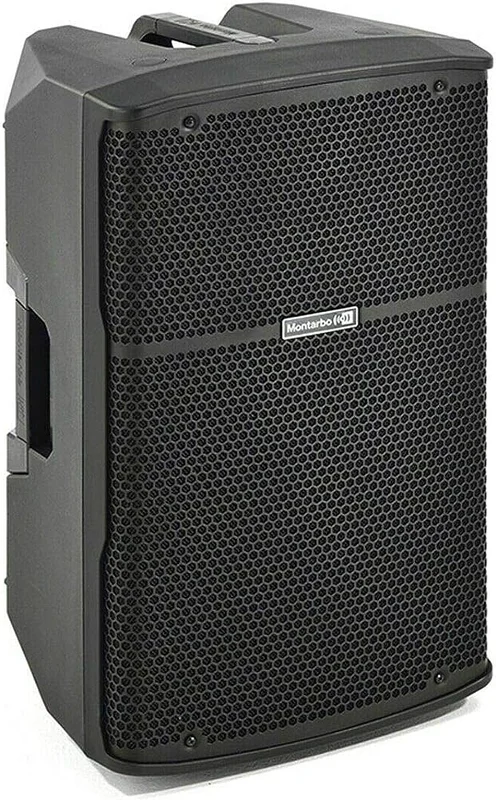 mancassola2203556