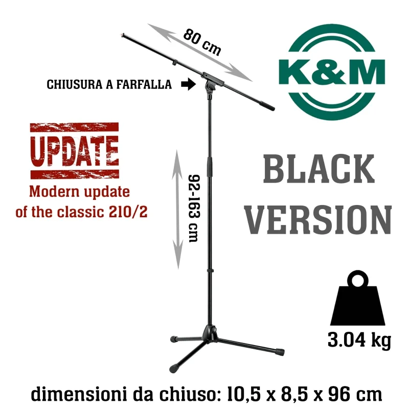 mancassola2204298