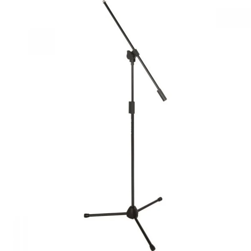 mancassola2206001
