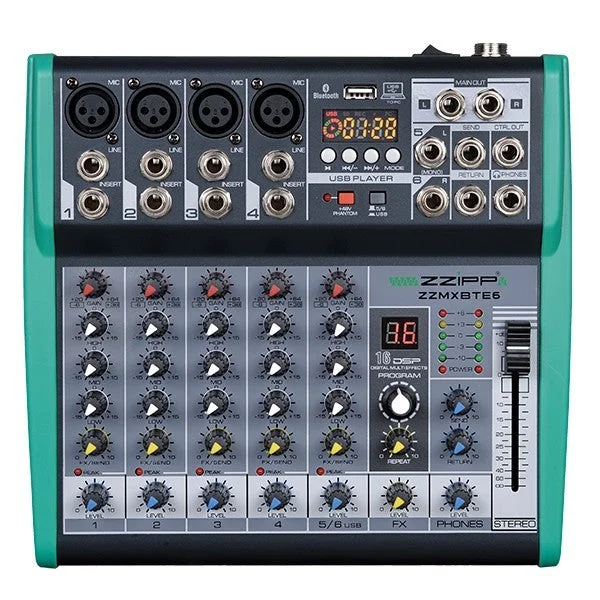 mancassola2206900