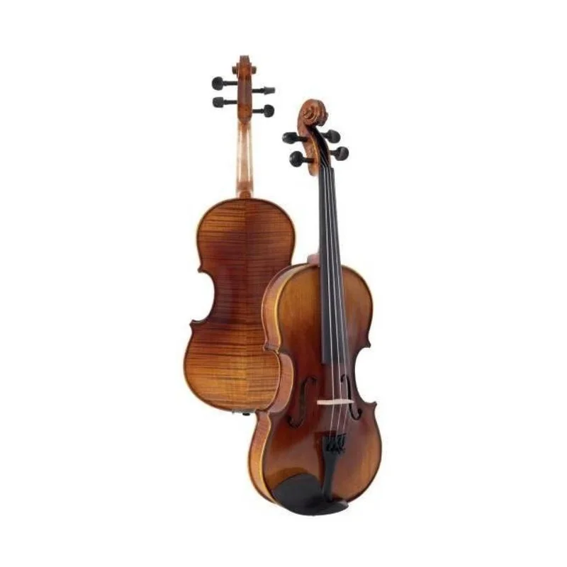 musicaearte-2164476