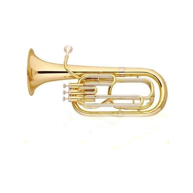 musicaearte-2164523