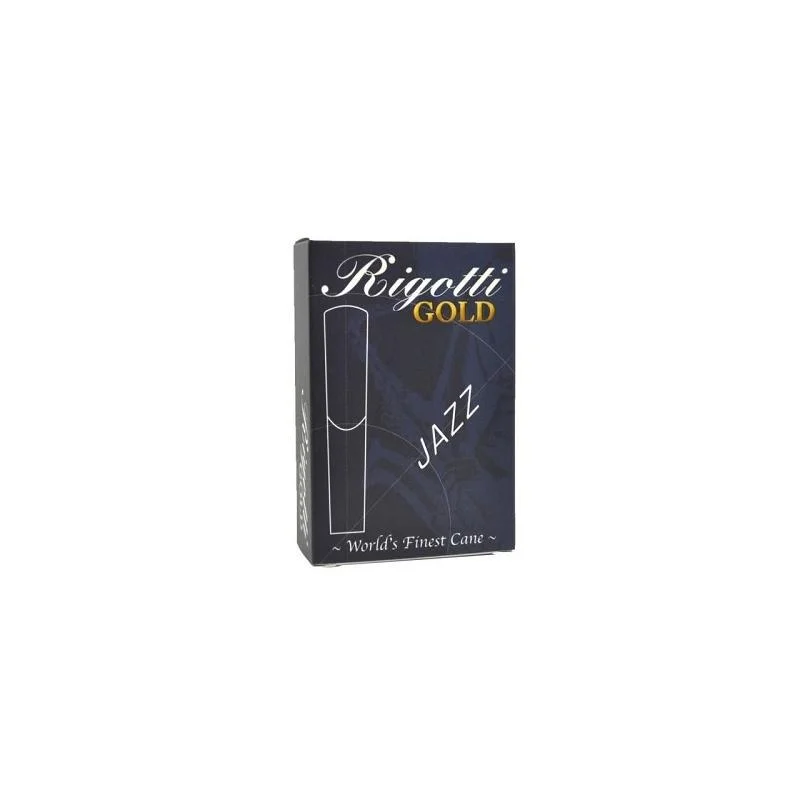 musicaearte-2164800