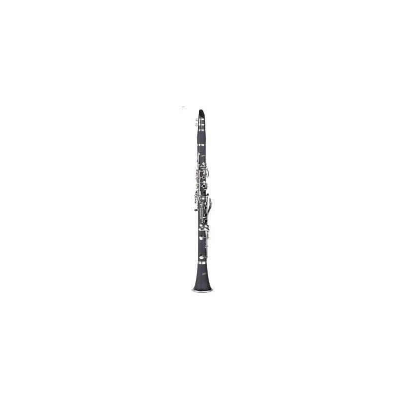 musicaearte-2164815