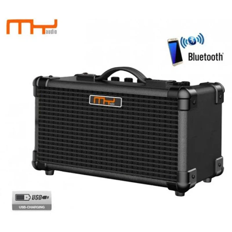 musicaearte-2164927