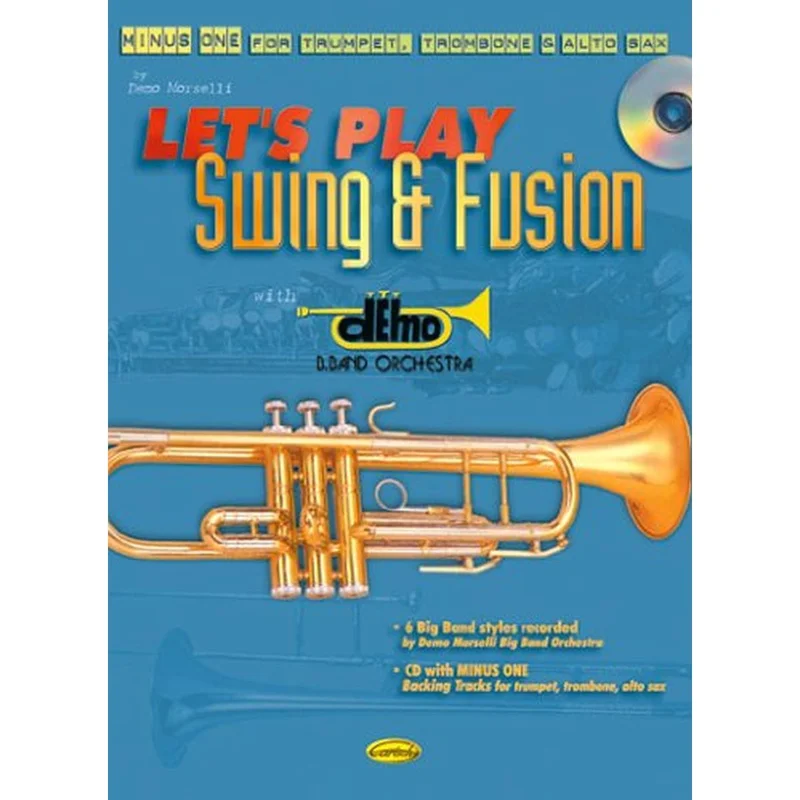 musicaearte-2165008