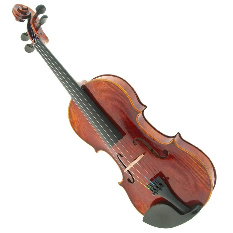 musicaearte-2165486