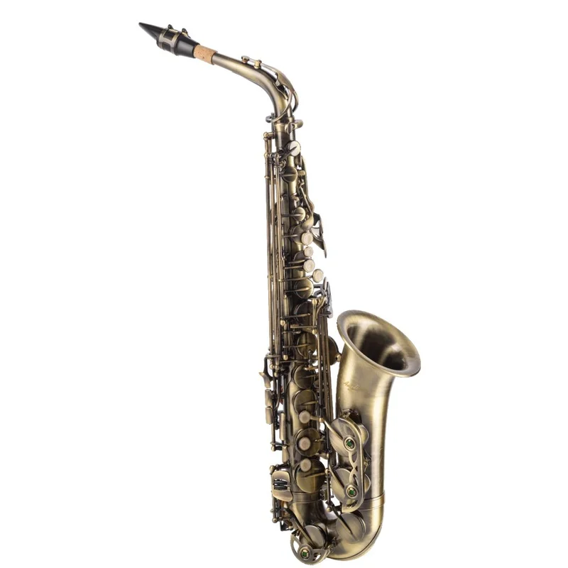 musicaearte-2165866