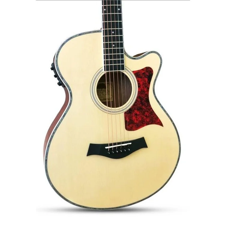 musicaearte-2165950