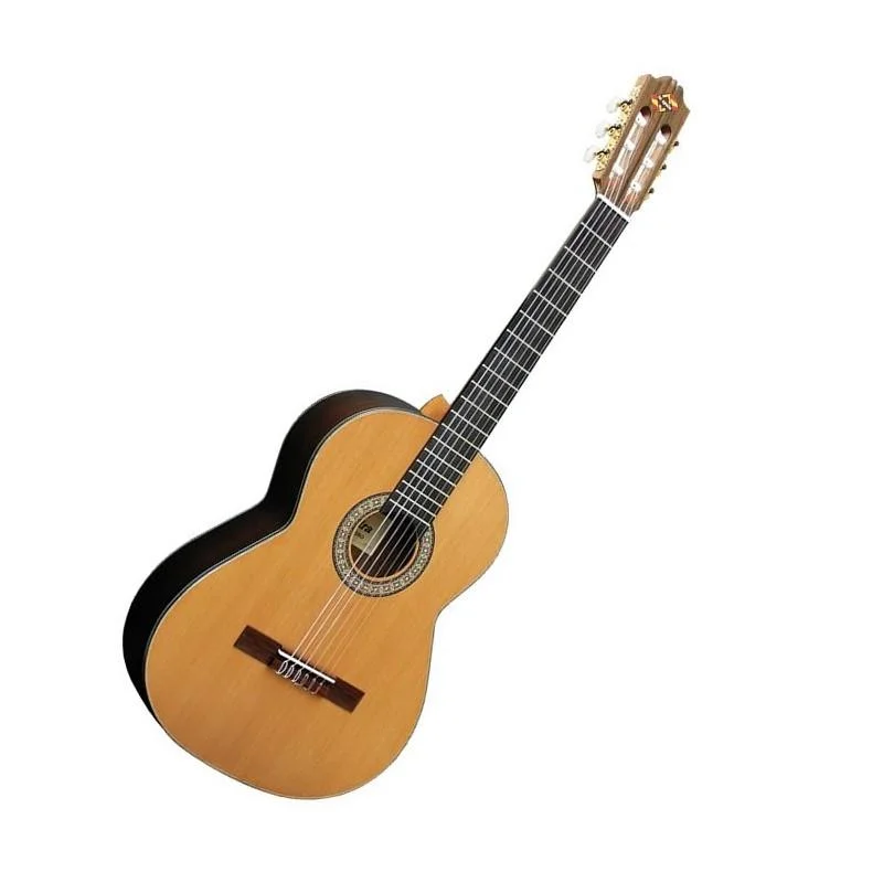 musicaearte-2166070