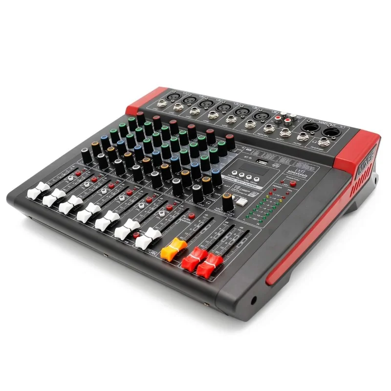 musicaearte-2166459