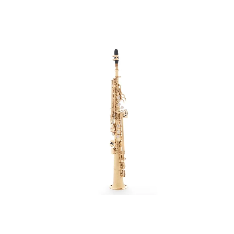 musicaearte-2167156