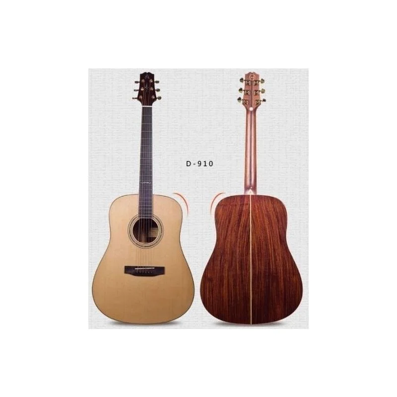 musicaearte-2167308