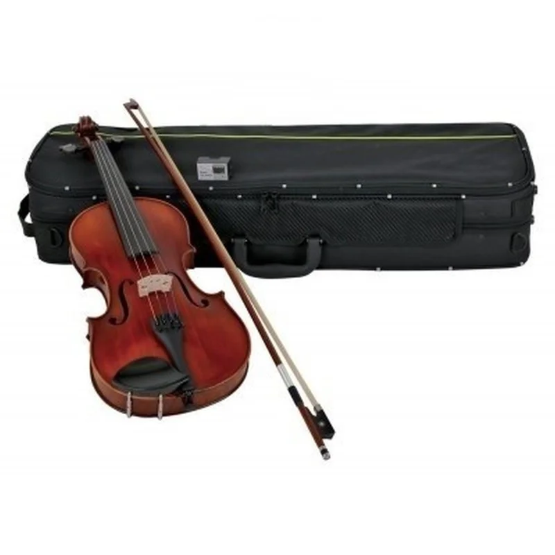 musicaearte-2167309