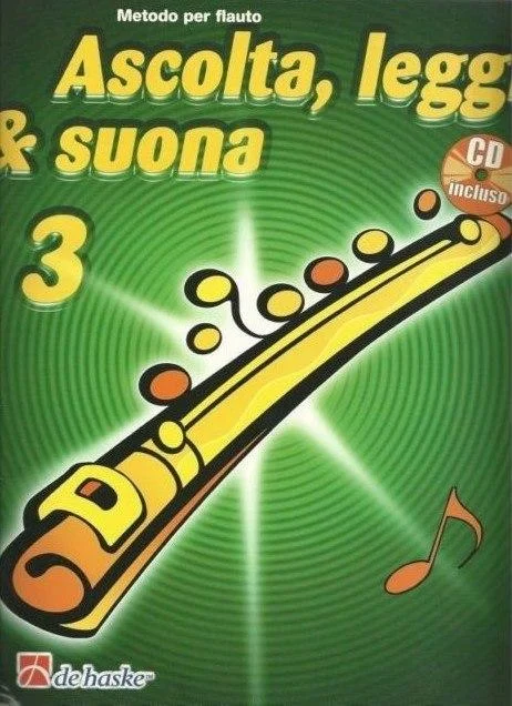 musicaearte-2167419