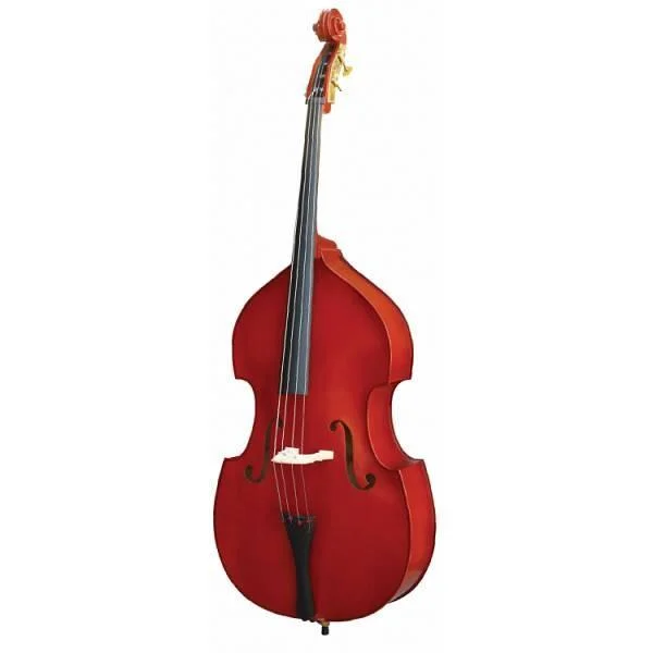 musicaearte-2167531