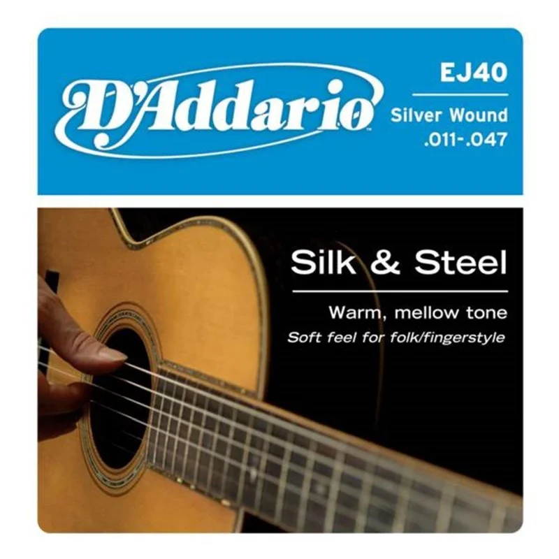 musicaearte-2167879