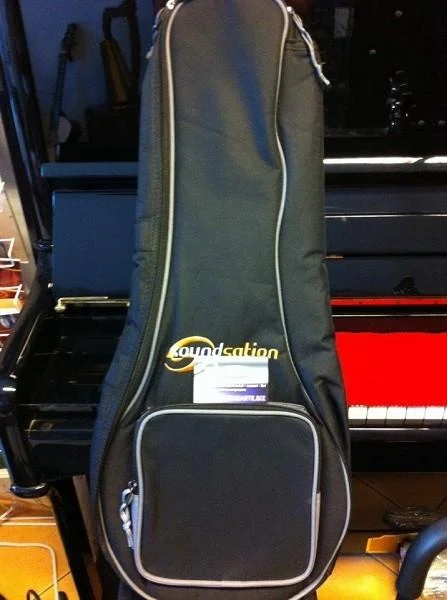 musicaearte-2168073