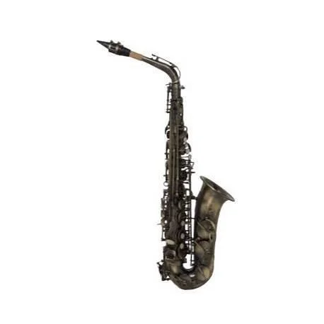 musicaearte-2168189