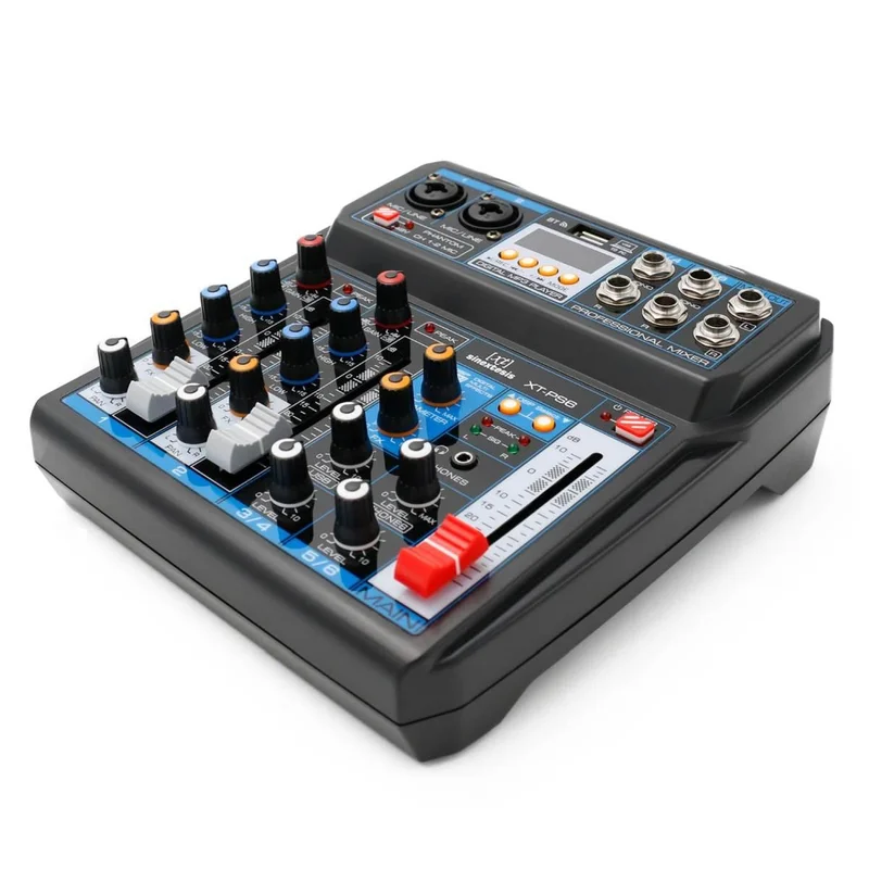 musicaearte-2168277