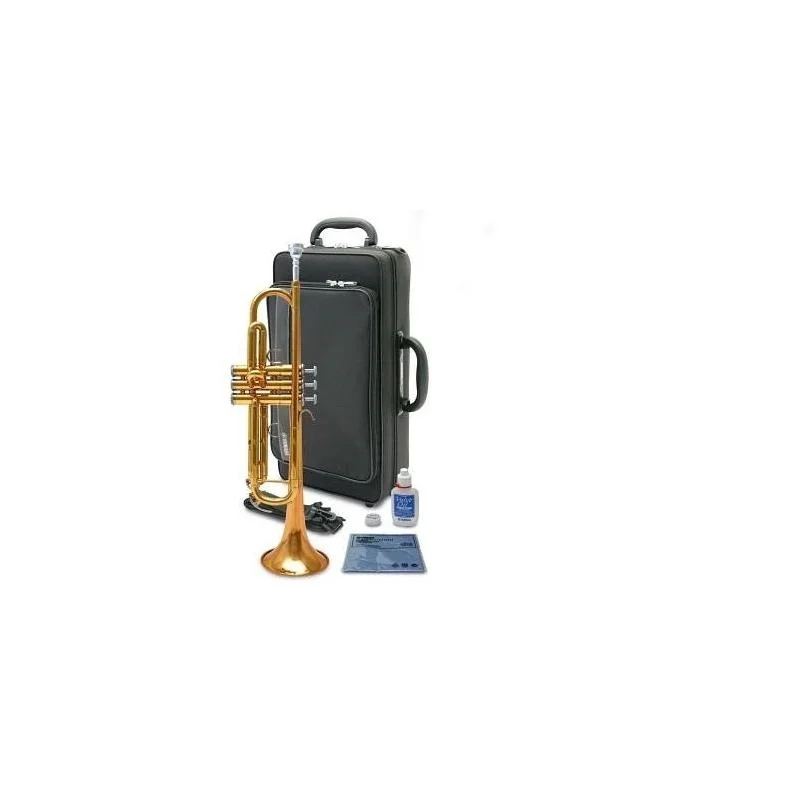 musicaearte-2170837