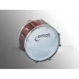 musicaearte-2171389
