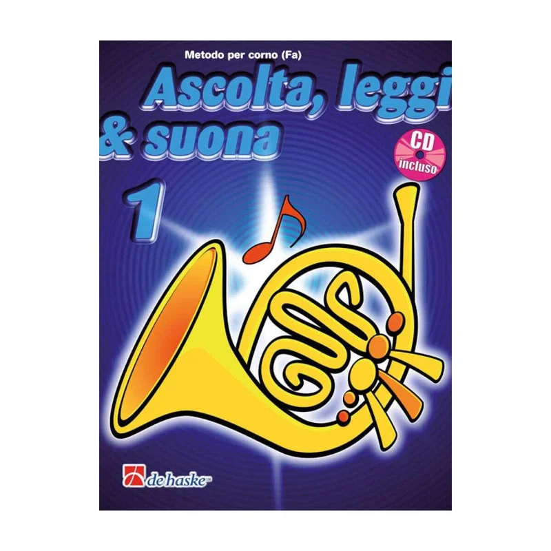 musicaearte-2171521