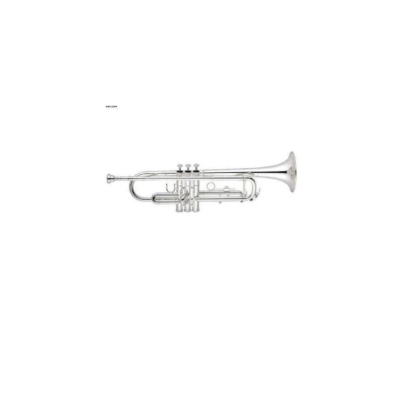 musicaearte-2171681