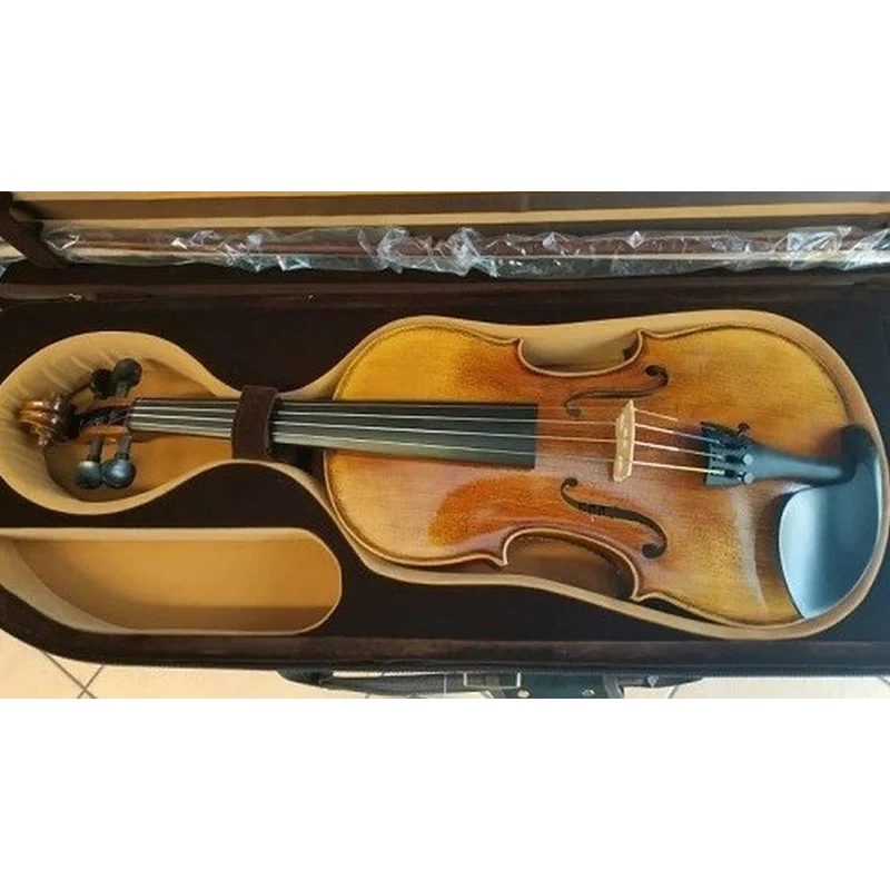 musicaearte-2171878