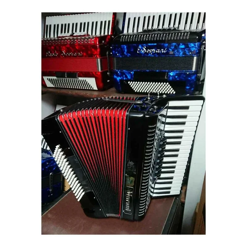 musicaearte-2171882