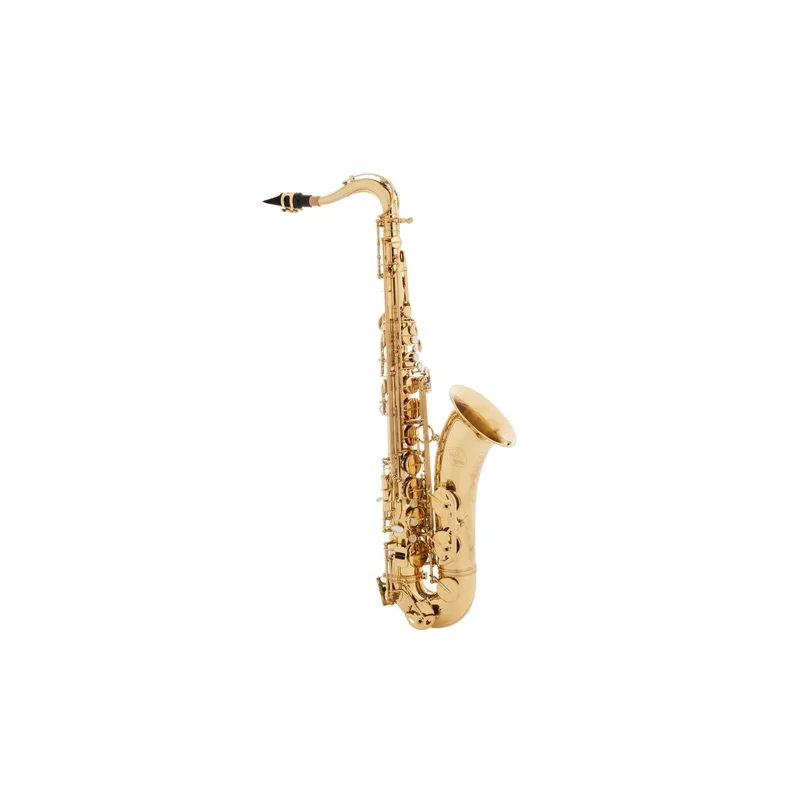 musicaearte-2171890
