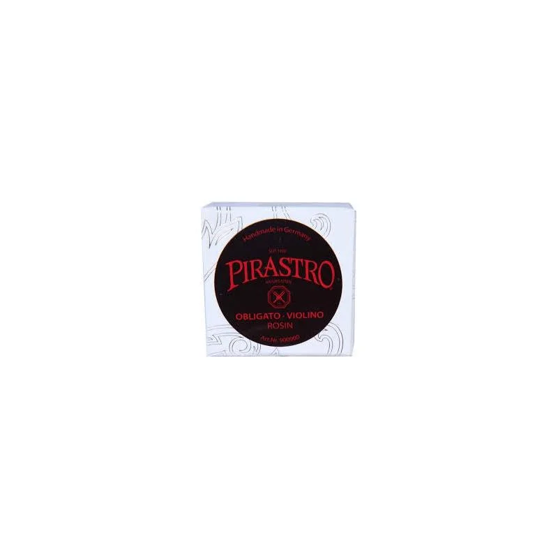 musicaearte-2172107