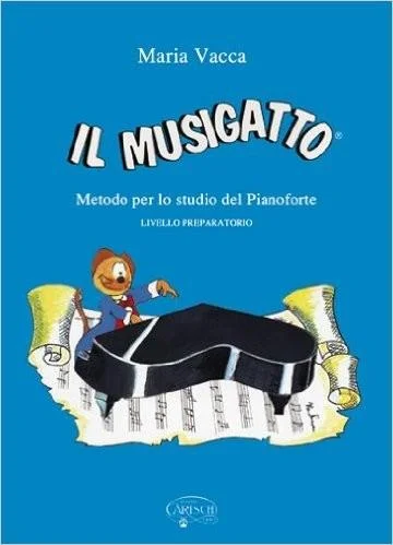 musicaearte-2172148